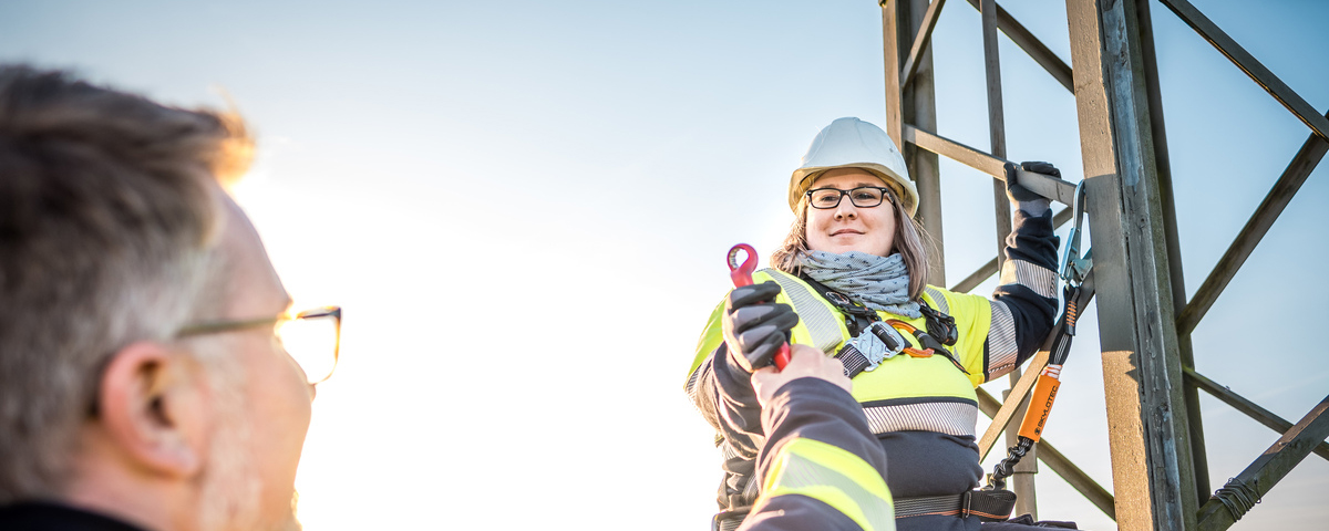 Headerbild