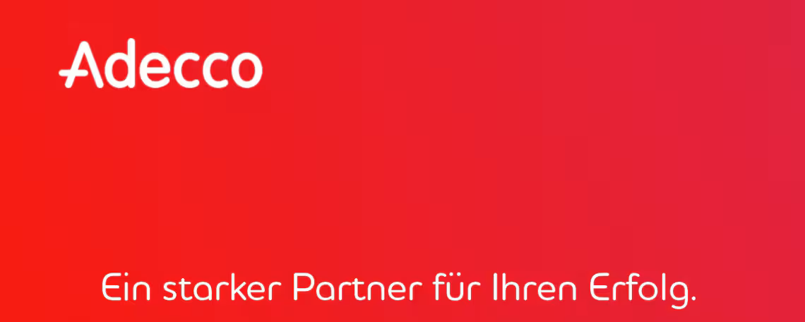 Bild zu Gabelstapler Lager & Logistik (m/w/d) - unbefristet
