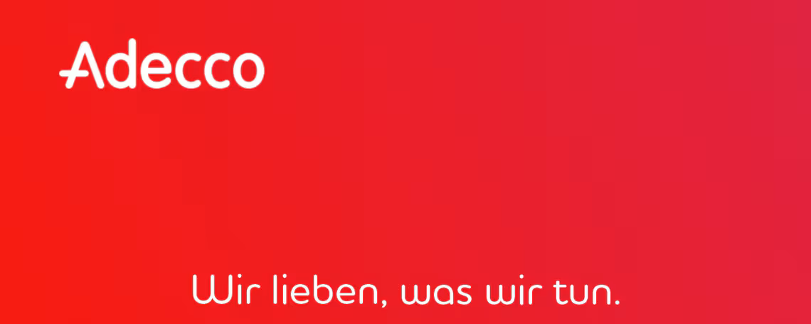 Bild zu Gabelstapler Lager & Logistik (m/w/d) - unbefristet