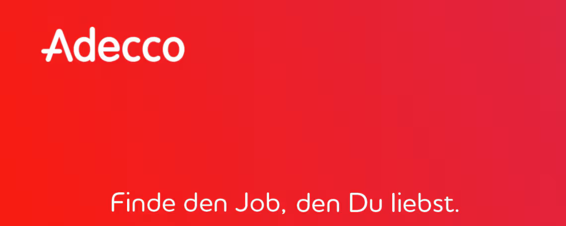 Bild zu Gabelstapler Lager & Logistik (m/w/d) - unbefristet