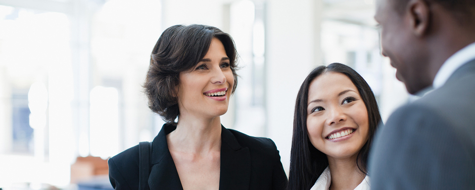 Bild zu Legal Lead (m/w/d) - Gewerbeordnung (GewO) & Handwerksordnung (HwO) (m/w/d)