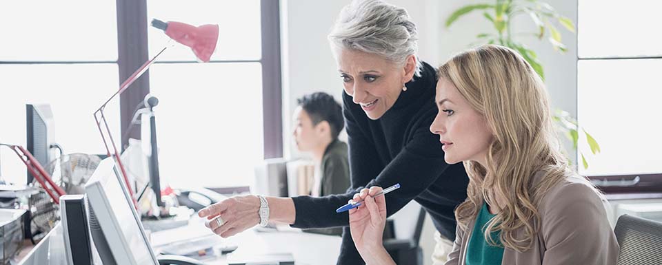 Bild zu Digital Marketing Manager (m/w/d)