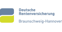 Deutsche Rentenversicherung Braunschweig-Hannover Personalverwaltung