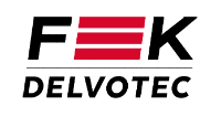 F & K DELVOTEC Bondtechnik GmbH