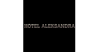 Hotel Aleksandra