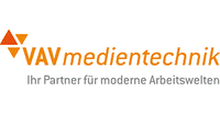 VAV Medientechnik GmbH