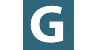 Glashauser Projektentwicklung GmbH