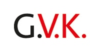 G.V.K. mbH