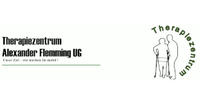 Therapiezentrum Alexander Flemming UG (haftungsbeschränkt)