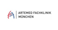 Artemed Fachklinik München GmbH & Co. KG