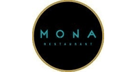 Restaurant MONA