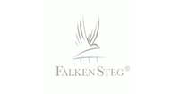 Falkensteg Holding GmbH & Co.KG