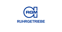 Ruhrgetriebe KG