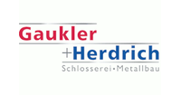 Gaukler + Herdrich GmbH