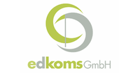 Edkoms GmbH (Elektro-Daten-Kommunikations-Service)