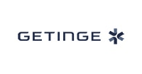 Getinge Holding B.V. & Co. KG