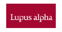 Lupus alpha Asset Management AG