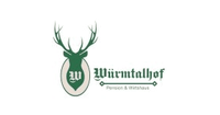 Pension und Gaststätte Würmtalhof