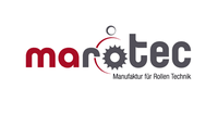 marotec GmbH