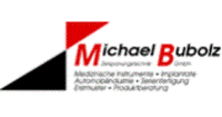 Michael Bubolz GmbH