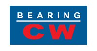 CW Bearing GmbH
