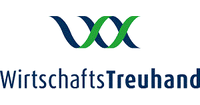 WirtschaftsTreuhand GmbH