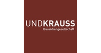 UNDKRAUSS Bauaktiengesellschaft