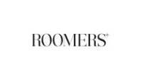 ROOMERS BERLIN