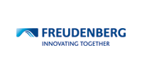 Freudenberg Service KG