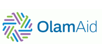 OlamAid