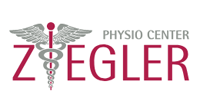 Physio Center Ziegler Inh. David Schulte