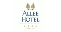 ALLEE HOTEL ****