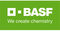 BASF SE
