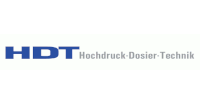 HDT Hochdruckdosiertechnik GmbH