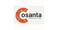 Cosanta GmbH