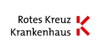 Rotes Kreuz Krankenhaus Bremen gGmbH