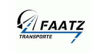 Faatz Transporte Inh. Dominik Faatz
