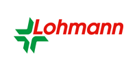 Lohmann GmbH & Co. KG
