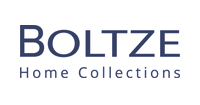 Boltze Ideen Deutschland GmbH & Co.KG