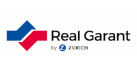 Real Garant Versicherung AG
