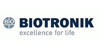 BIOTRONIK SE & Co. KG