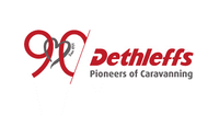 Dethleffs GmbH & Co. KG