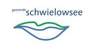Gemeinde Schwielowsee