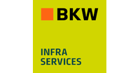 BKW Infra Services Europa SE