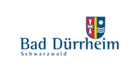 Stadtverwaltung Bad Dürrheim