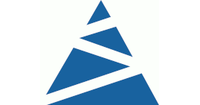 deecoob GmbH