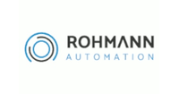 Rohmann Automation GmbH