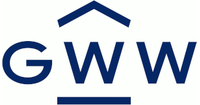 GWW Wiesbadener Wohnbaugesellschaft mbH