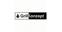 Grillkonzept GmbH