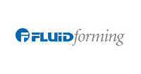ff fluid forming GmbH